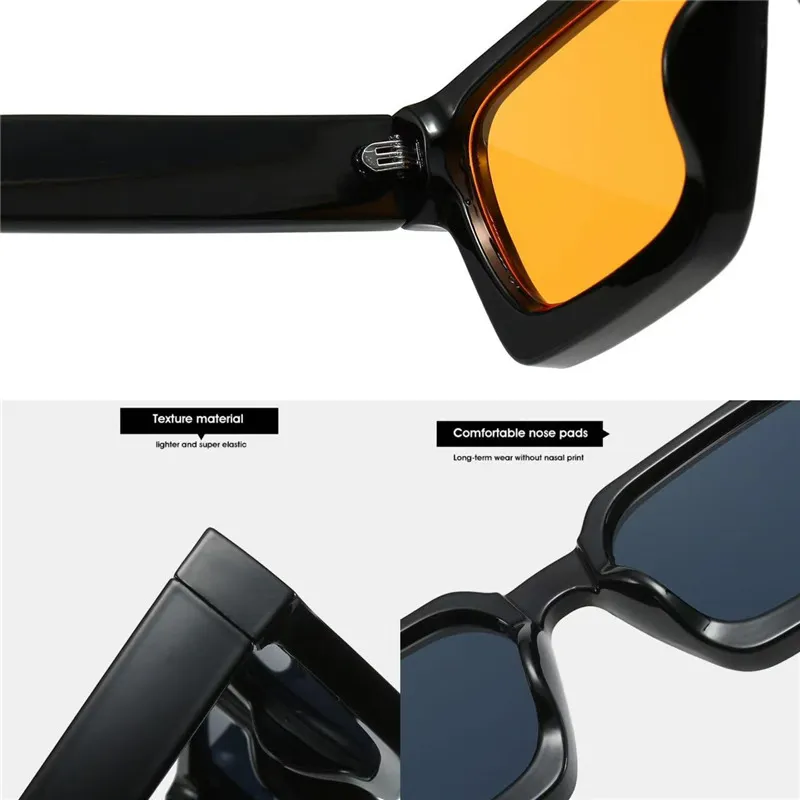 Detail images Detail images